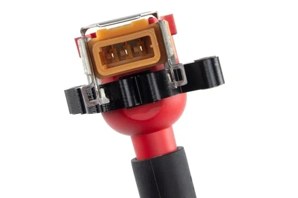Dinan Ignition Coil (M Series Style) D650-0006